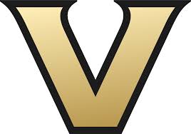 Vanderbilit