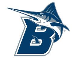 Batten