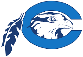 Chowan University