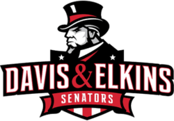Davis and Elkins