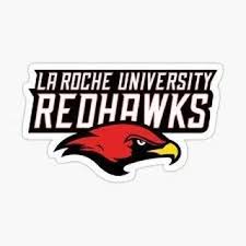 La Roche University
