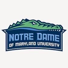 Notre Dame University of Maryland
