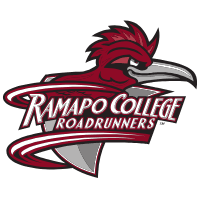 Ramapo College on New Jersey