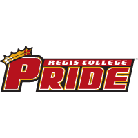 Regis College