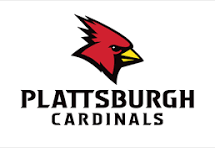 SUNY Plattsburgh