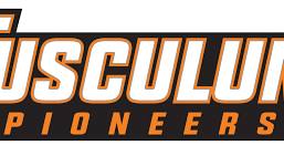 Tusculum University
