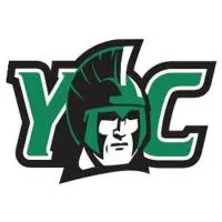 York College of PA