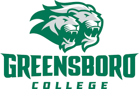 GREENSBORO