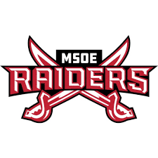 MILWAKEE SCHOOL OF ENGINERRING