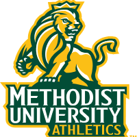 Methodist College