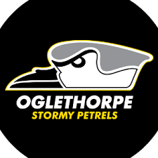 Oglethorpe College