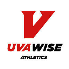 UVA Wise