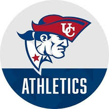 CUMBERLANDS