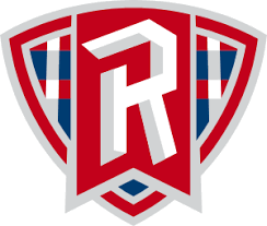 RADFORD