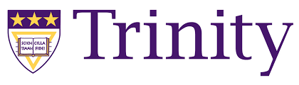 TRINITY WASHINGTON