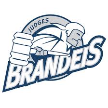 BRANDEIS