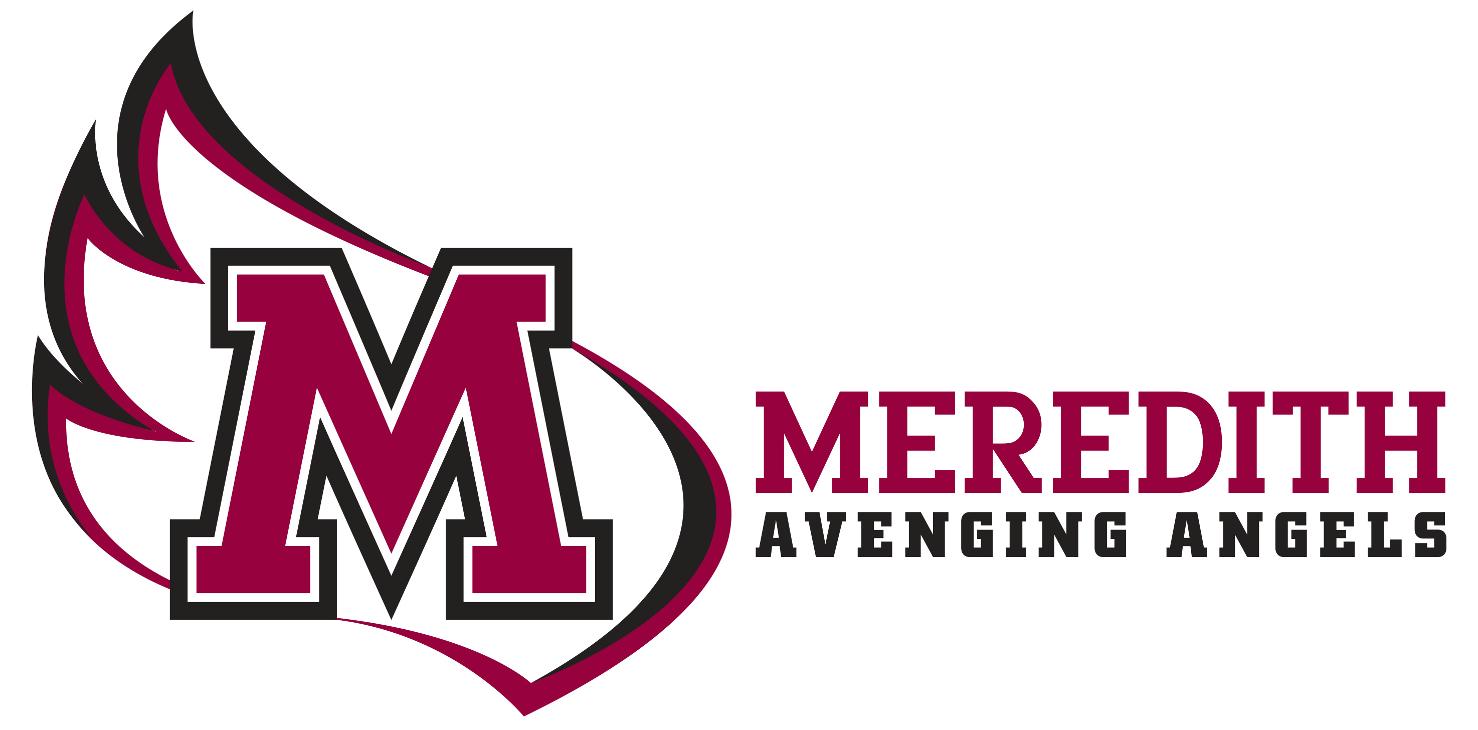 Meredith College