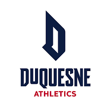 Duquesne