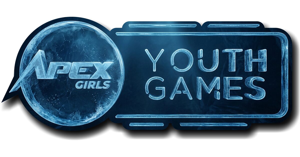 Girls Youth Games