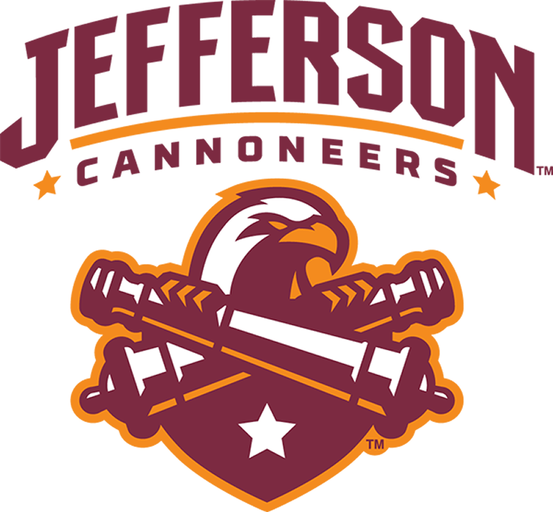 SUNY Jefferson CC