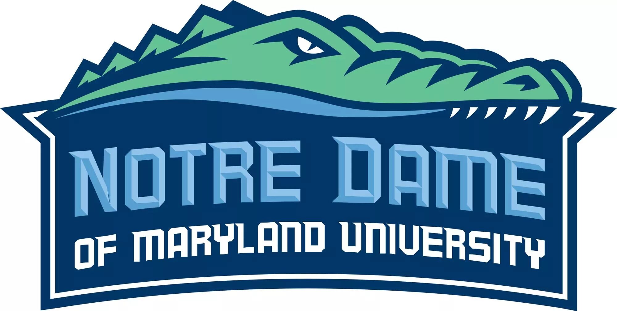 Notre Dame of Maryland