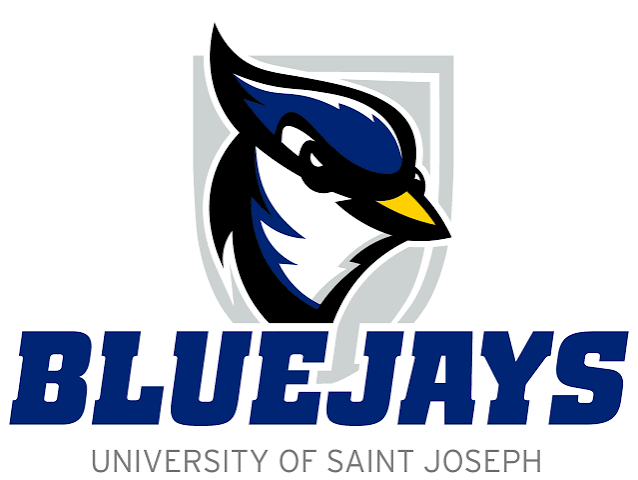 University of St. Joseph's