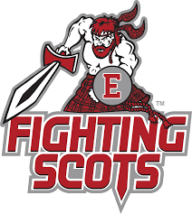 Edinboro