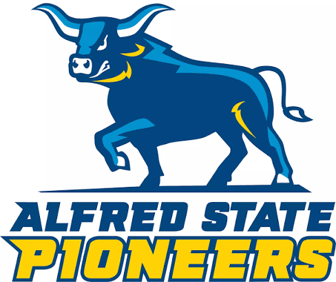 Alfred State