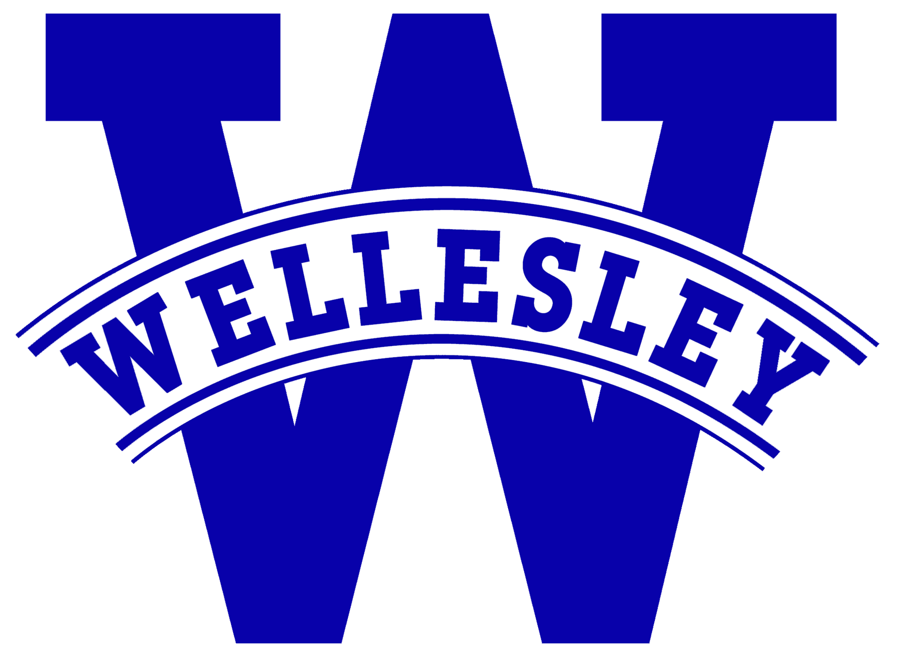 Wellesley
